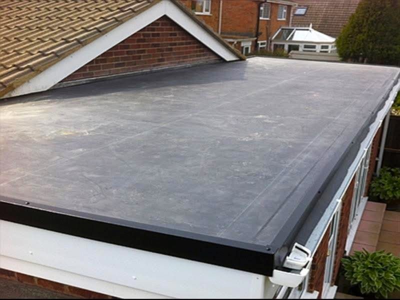 Roofing Services in the Forest of Dean, Cheltenham & the Forest of Dean