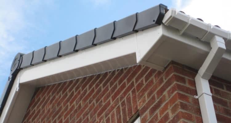 Roofing Services in the Forest of Dean, Cheltenham & the Forest of Dean
