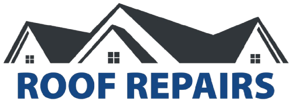 Roofing Services in the Forest of Dean, Cheltenham & the Forest of Dean